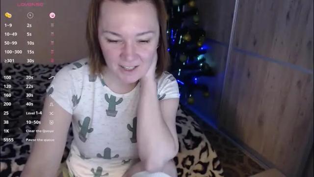 Image 12 of jake_buddy Stream on Chaturbate on 5 days ago