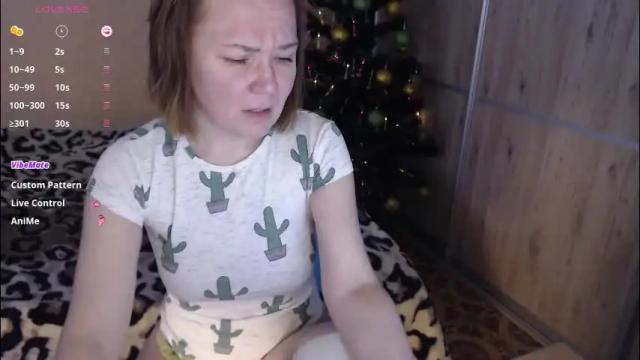 Image 8 of jake_buddy Stream on Chaturbate on 5 days ago