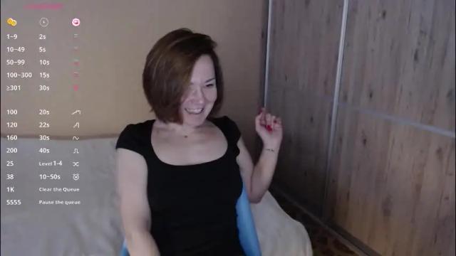 Thumbnail 3, jake_buddy's Stream at Chaturbate, 10 days ago