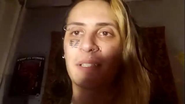 Thumbnail 1, jake_pearcy's Stream at Chaturbate, 17 months ago