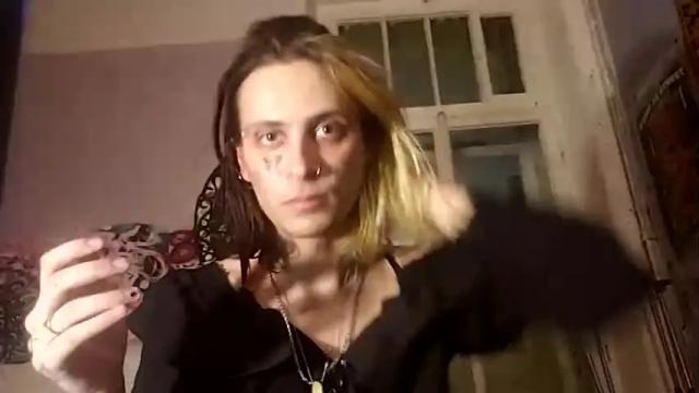 Image 10 of jake_pearcy Stream on Chaturbate on 17 months ago