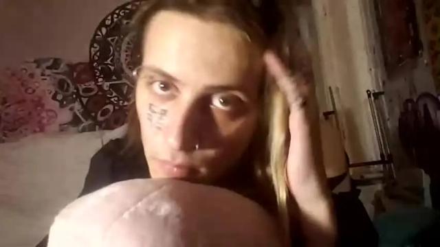 Image 12 of jake_pearcy Stream on Chaturbate on 17 months ago