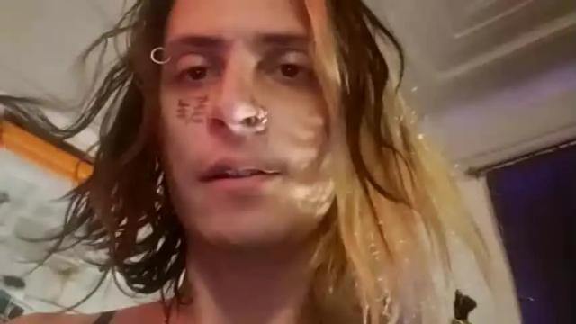 Image 3 of jake_pearcy Stream on Chaturbate on 17 months ago