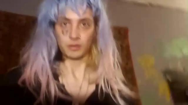 Image 4 of jake_pearcy Stream on Chaturbate on 17 months ago