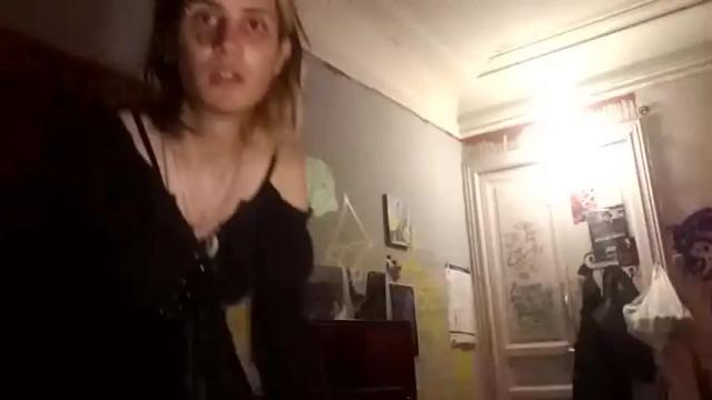 Image 6 of jake_pearcy Stream on Chaturbate on 17 months ago