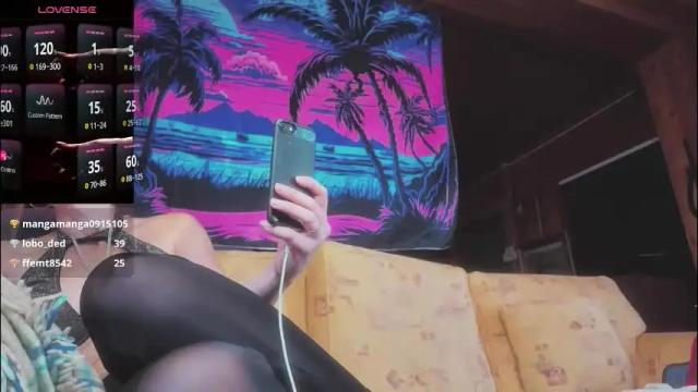 Image 2 of jake_stallion Stream on Chaturbate on 17 days ago