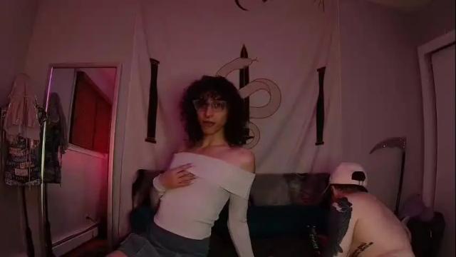 Image 2 of jakefoundglory Stream on Chaturbate on 1 month ago