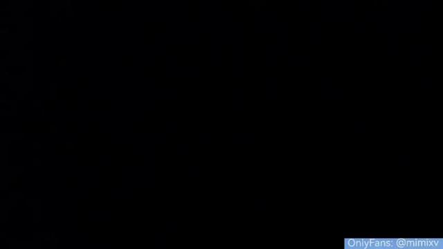 Thumbnail 2, jakendmia's Stream at Chaturbate, 12 months ago