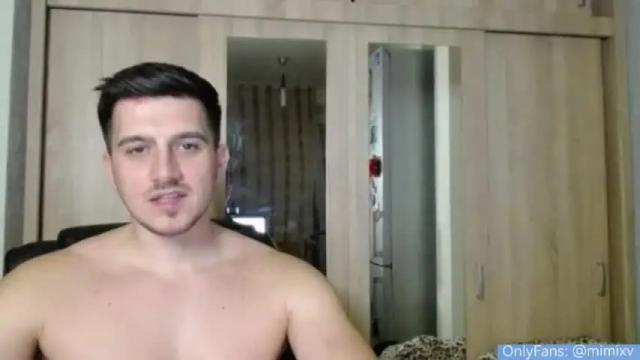 Image 6 of jakendmia Stream on Chaturbate on 12 months ago