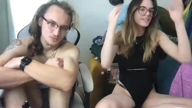 Image 3 of jakeoffx Stream on Chaturbate on 14 months ago