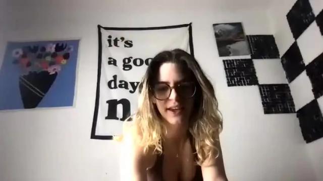 Image 10 of jakeoffx Stream on Chaturbate on 14 months ago