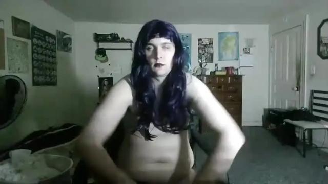 Image 3 of jakethegamer20 Stream on Chaturbate on 12 months ago