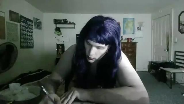 Image 6 of jakethegamer20 Stream on Chaturbate on 12 months ago