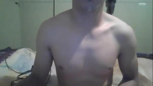 Thumbnail 1, jakill22's Stream at Chaturbate, 2 months ago