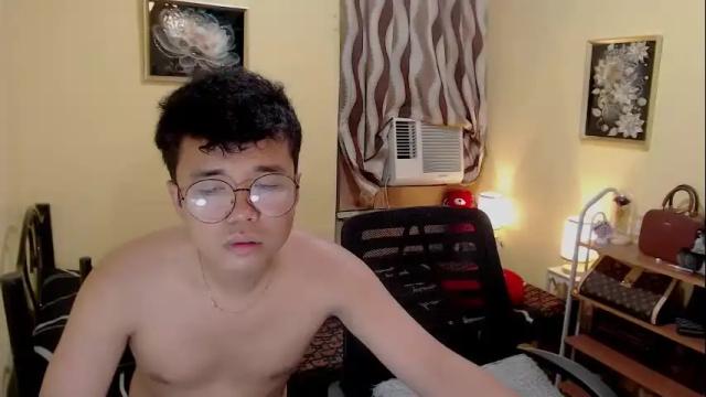 Image 6 of jakoleraxxxx Stream on Chaturbate on 1 month ago