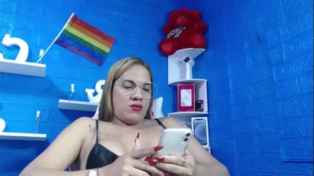 Image 12 of jakoleraxxxx Stream on Chaturbate on 28 days ago