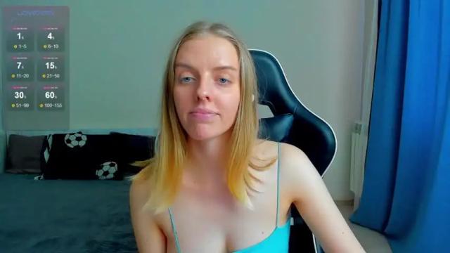 Image 4 of jam_cream Stream on Chaturbate on 13 months ago
