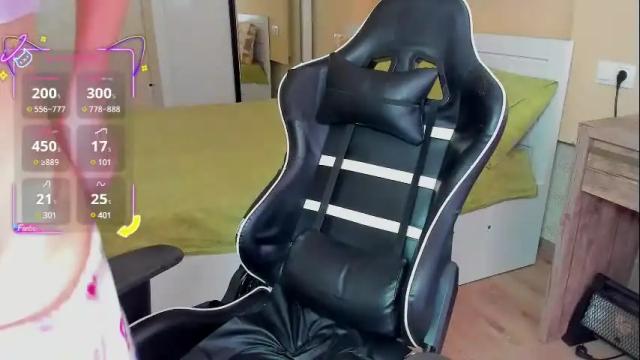 Image 12 of jam_cream Stream on Chaturbate on 1 month ago