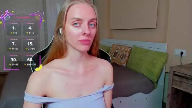 Image 12 of jam_cream Stream on Chaturbate on 1 month ago
