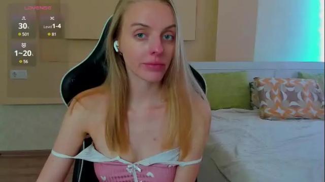Image 4 of jam_cream Stream on Chaturbate on 26 days ago