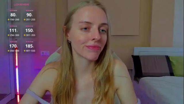 Image 10 of jam_cream Stream on Chaturbate on 8 days ago