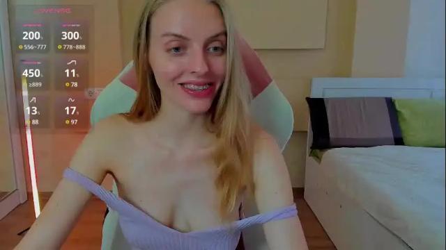 Thumbnail 2, jam_cream's Stream at Chaturbate, 5 days ago