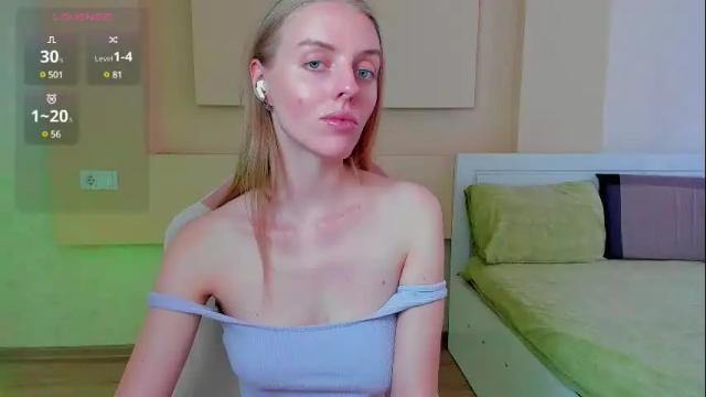 Image 4 of jam_cream Stream on Chaturbate on 7 days ago