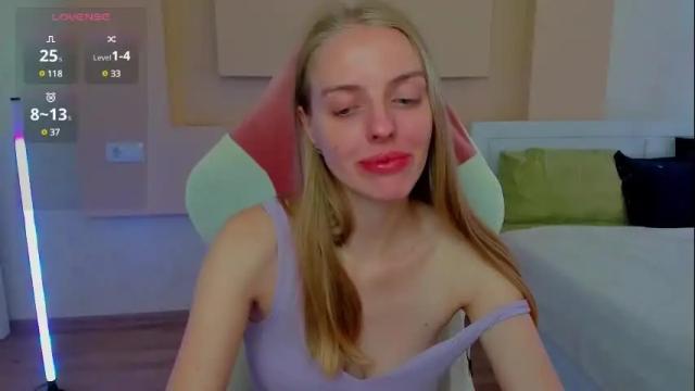 Thumbnail 1, jam_cream's Stream at Chaturbate, 2 days ago