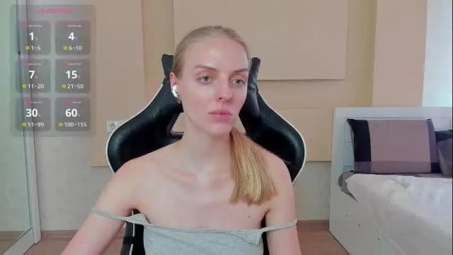 Thumbnail 1, jam_cream's Stream at Chaturbate, 1 month ago
