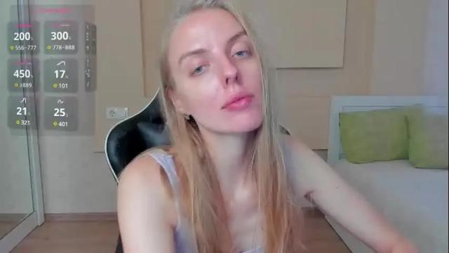 Thumbnail 1, jam_cream's Stream at Chaturbate, 1 month ago