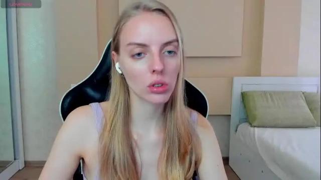 Thumbnail 1, jam_cream's Stream at Chaturbate, 1 month ago