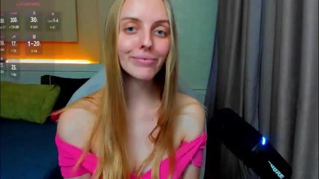 Thumbnail 3, jam_cream's Stream at Chaturbate, 1 month ago