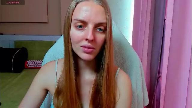 Thumbnail 1, jam_cream's Stream at Chaturbate, 1 month ago