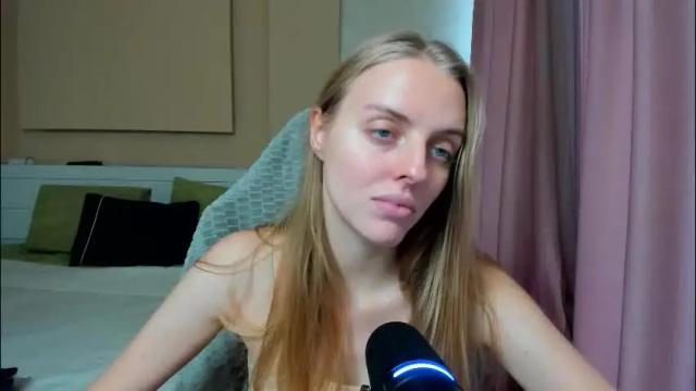 Thumbnail 1, jam_cream's Stream at Chaturbate, 1 month ago