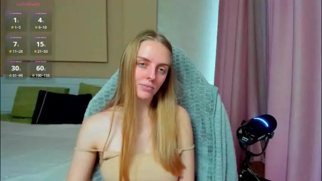 Thumbnail 3, jam_cream's Stream at Chaturbate, 1 month ago