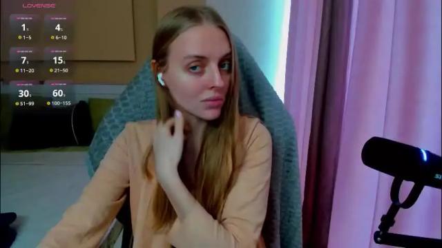 Thumbnail 1, jam_cream's Stream at Chaturbate, 27 days ago