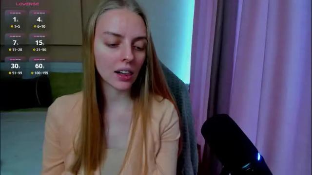 Thumbnail 3, jam_cream's Stream at Chaturbate, 27 days ago