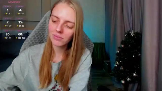 Thumbnail 1, jam_cream's Stream at Chaturbate, 17 days ago