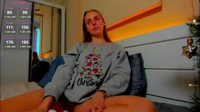 Thumbnail 2, jam_cream's Stream at Chaturbate, 16 days ago