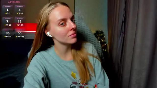 Thumbnail 1, jam_cream's Stream at Chaturbate, 13 days ago