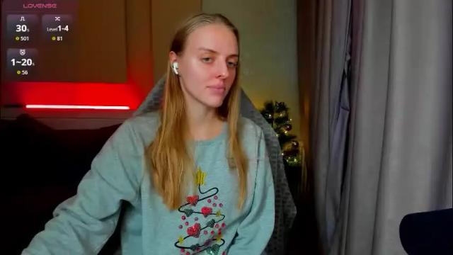 Thumbnail 2, jam_cream's Stream at Chaturbate, 13 days ago