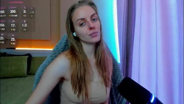 Thumbnail 2, jam_cream's Stream at Chaturbate, 11 days ago