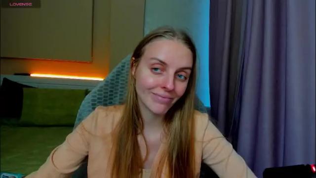 Thumbnail 1, jam_cream's Stream at Chaturbate, 9 days ago