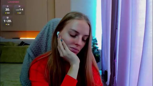 Thumbnail 1, jam_cream's Stream at Chaturbate, 5 days ago