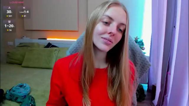 Thumbnail 2, jam_cream's Stream at Chaturbate, 5 days ago