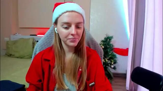 Thumbnail 1, jam_cream's Stream at Chaturbate, 4 days ago