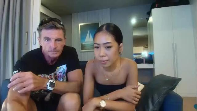 Thumbnail 1, jam_on_it's Stream at Chaturbate, 1 month ago