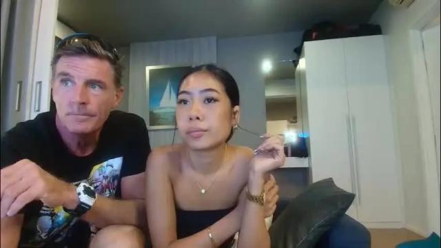 Thumbnail 2, jam_on_it's Stream at Chaturbate, 1 month ago