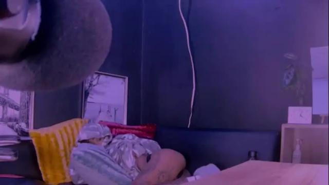Thumbnail 3, jamaicanbabex's Stream at Chaturbate, 1 month ago