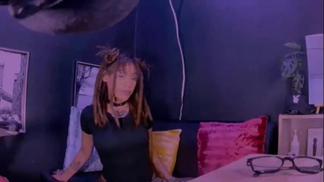Thumbnail 2, jamaicanbabex's Stream at Chaturbate, 28 days ago